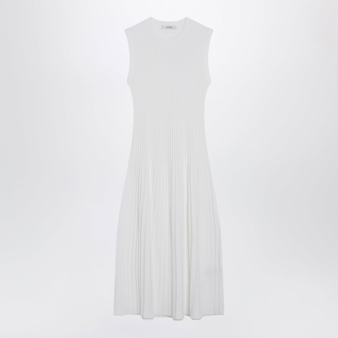 Max Mara Apparel & Accessories - Bianco | 35fd9c1c9cef58811e8eee870a1ee8c5496e6097