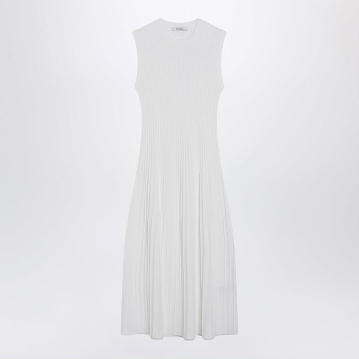 Max Mara Apparel & Accessories - Bianco | 35fd9c1c9cef58811e8eee870a1ee8c5496e6097