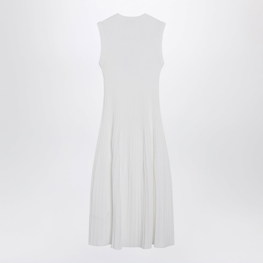 Max Mara Apparel & Accessories - Bianco | c948dc9dd8835cc47ae94fa481f9c4dbec51212c