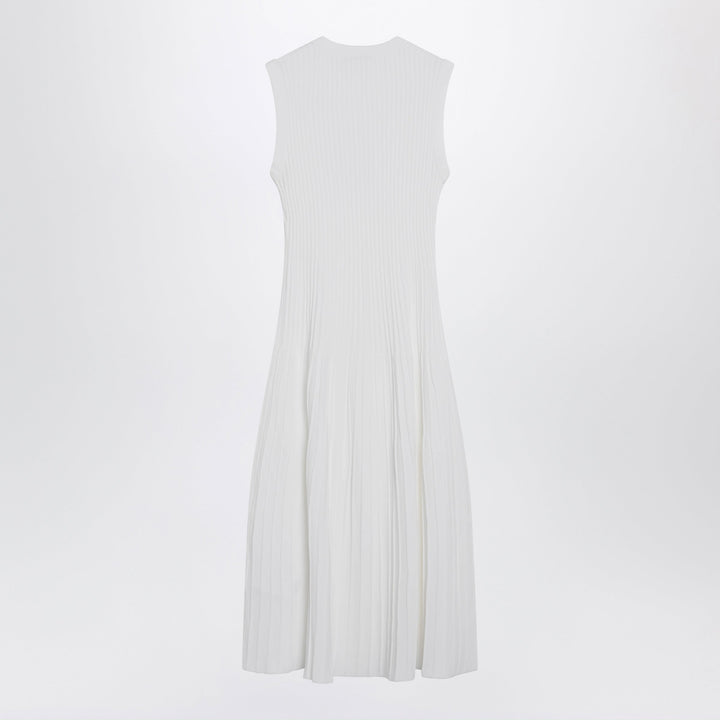 Max Mara Apparel & Accessories - Bianco | c948dc9dd8835cc47ae94fa481f9c4dbec51212c