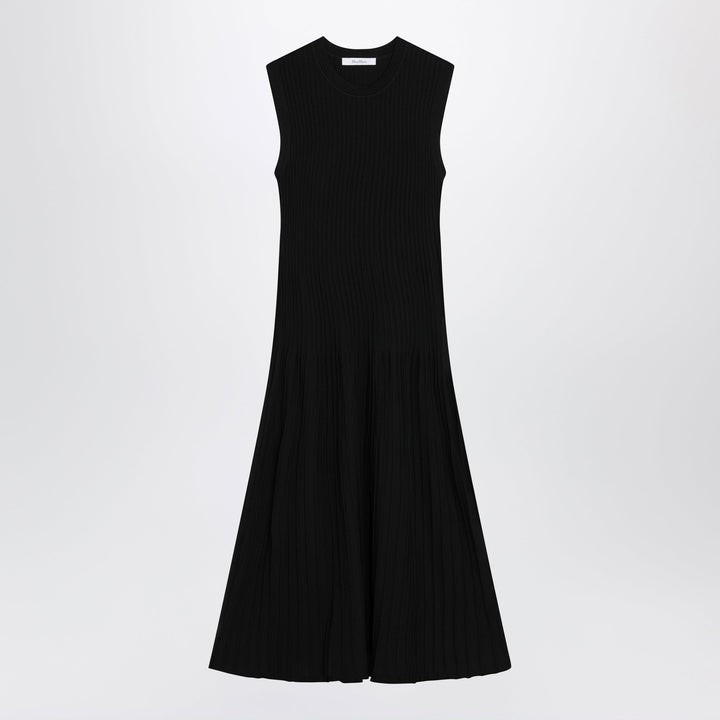 Max Mara Apparel & Accessories - Nero | 776eef1ece52015e3d151048af2ddac806abe39c