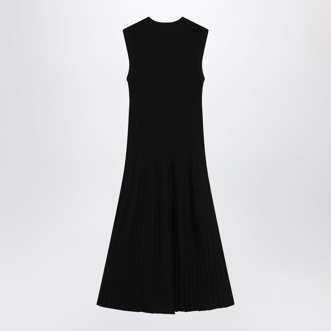 Max Mara Apparel & Accessories - Nero | 7a70ae75396640e5a7846b51eb7ac7ea3d7c053d