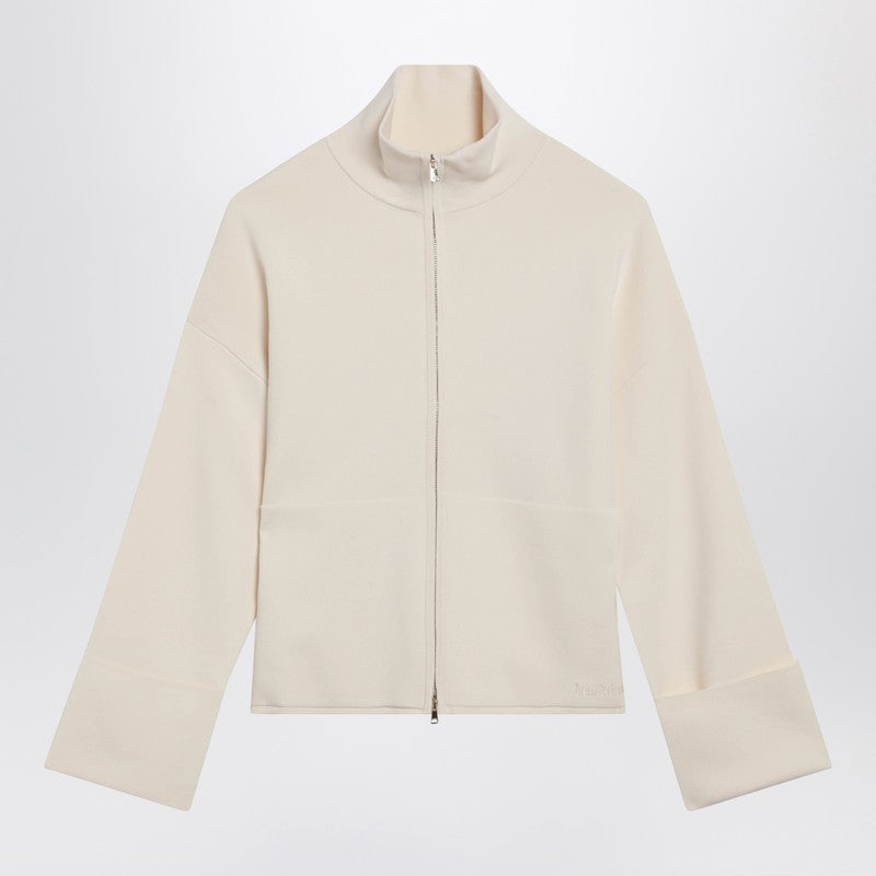 Max Mara Shirts & Tops - Beige | 385bfcd2a67dfae71f7def463c4495d244c71c7e