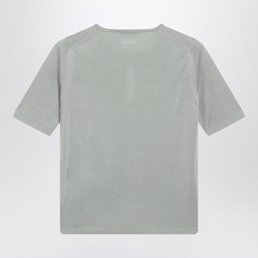 Max Mara Shirts & Tops - Verde | 89bf75b3663bd70bda12040da26e4441053ed90f