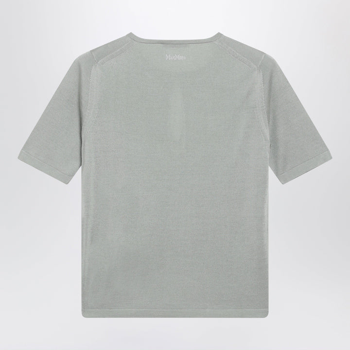 Max Mara Shirts & Tops - Verde | 89bf75b3663bd70bda12040da26e4441053ed90f