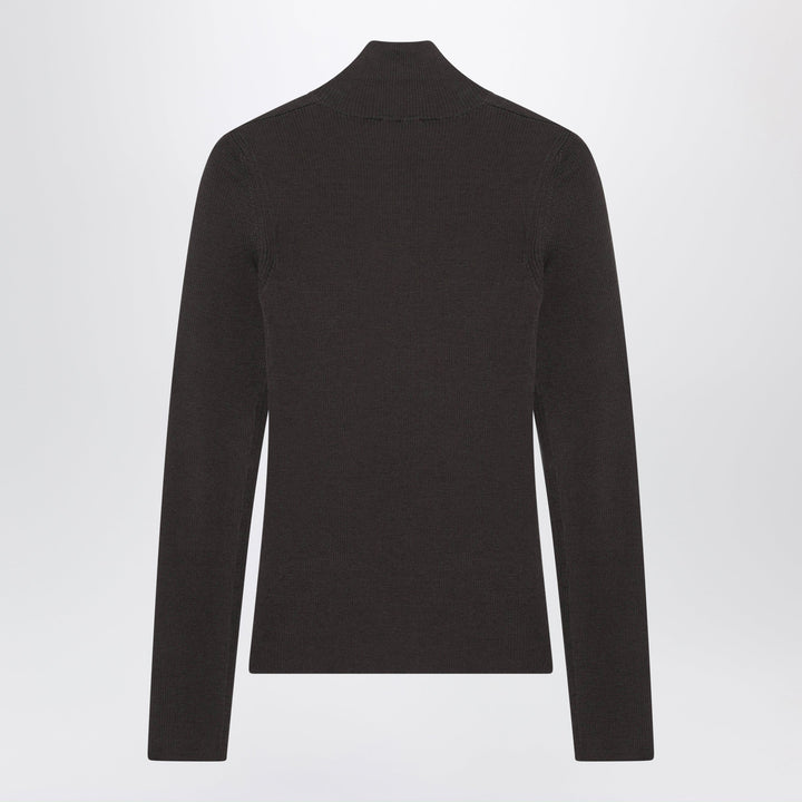 Max Mara Shirts & Tops - Grey | 373dc8a5f2012aacd63a1665ad4da0c6ca10eb6a