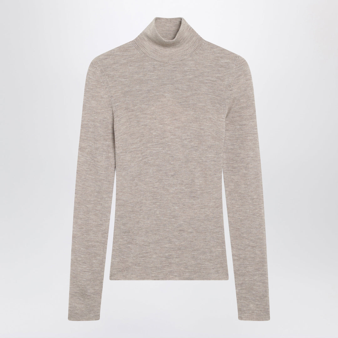Max Mara Shirts & Tops - Marrone | cd272c83a4924cdf95c28e6735347620b1a090a6