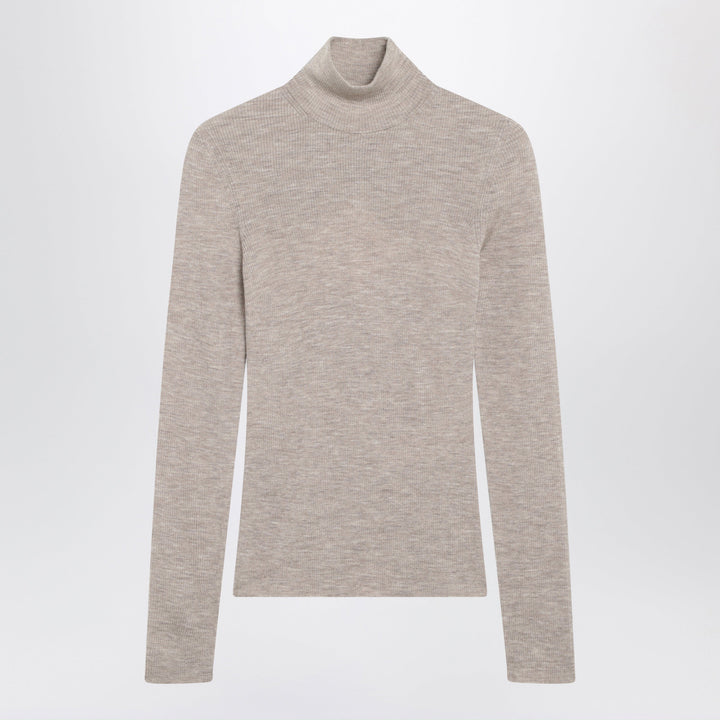 Max Mara Shirts & Tops - Marrone | cd272c83a4924cdf95c28e6735347620b1a090a6