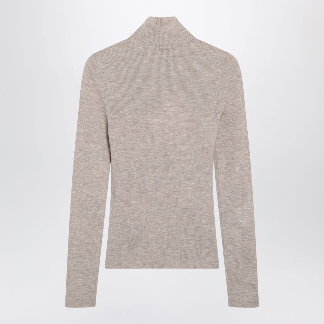 Max Mara Shirts & Tops - Marrone | 7e9ba9cc2130b9ed9c69a5f850c7332a5dd2f06c