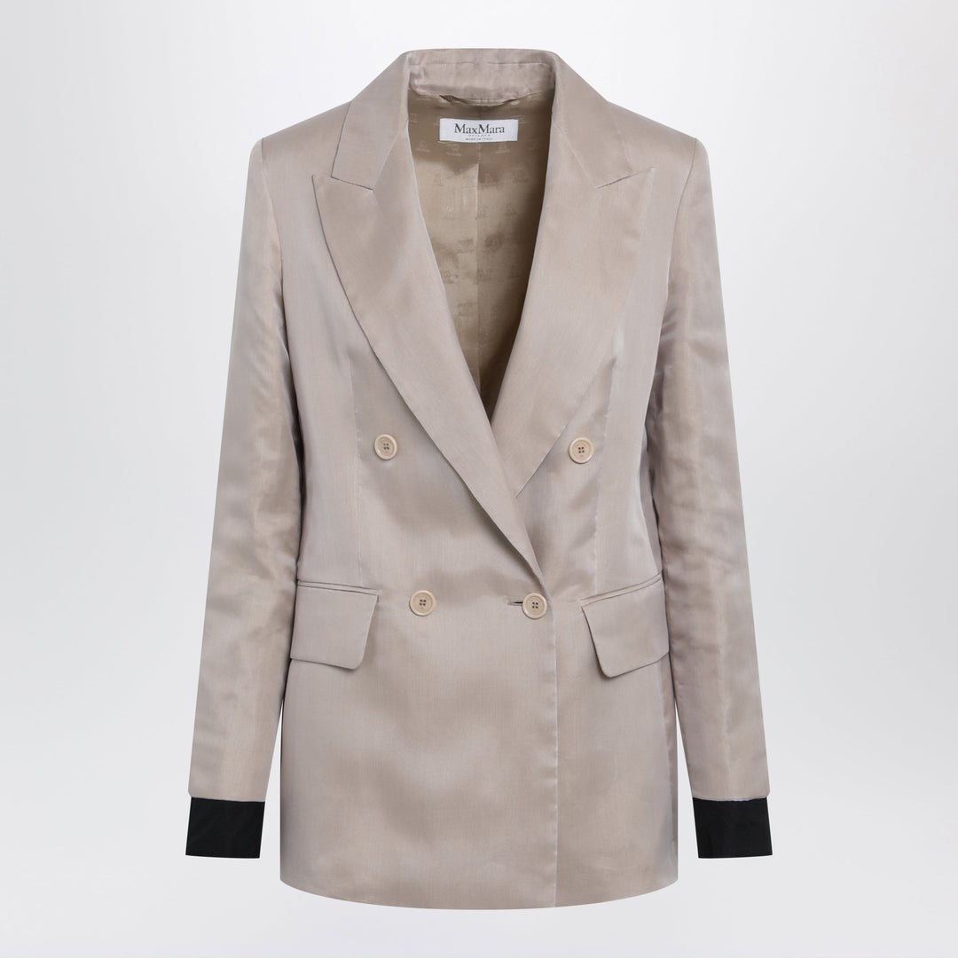 Max Mara Coats & Jackets - Rosa | 9eba6b5ba6159da0f476c68c6fbda7facdf71744