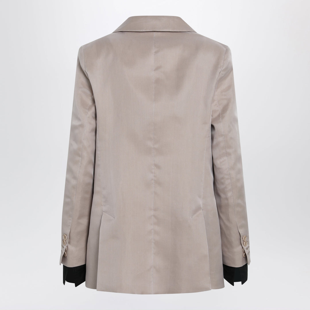 Max Mara Coats & Jackets - Rosa | bd35acc0bc4da96e1dfcb400f369d354fe1cc5f7