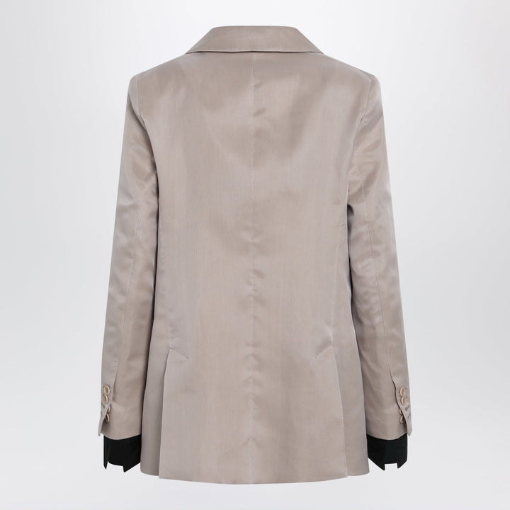 Max Mara Coats & Jackets - Rosa | bd35acc0bc4da96e1dfcb400f369d354fe1cc5f7