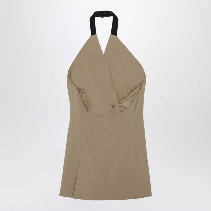 Max Mara Coats & Jackets - Beige | 041fdd38dd725cfd1b3a76616764b6339c4f74a6