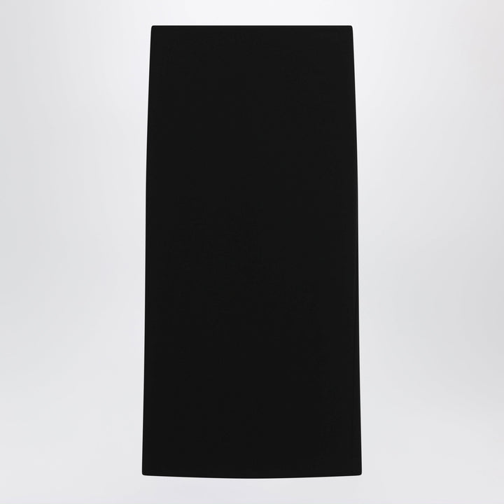 Max Mara Gonne - Nero | ab82a51c9a1f930a2701dac4da98383536908660