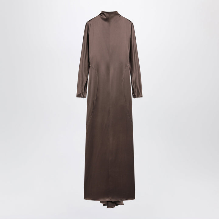 Max Mara Apparel & Accessories - Grey | e24136ca800edc7867c006bec8ca3e59e6791c1d