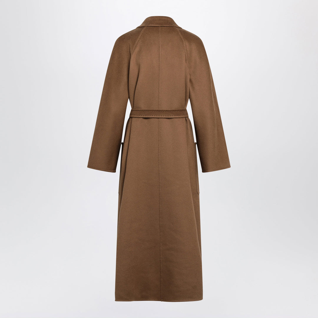 Max Mara Coats & Jackets - Marrone | ff9941c613055dd19225d37a2ad8646c846398e0