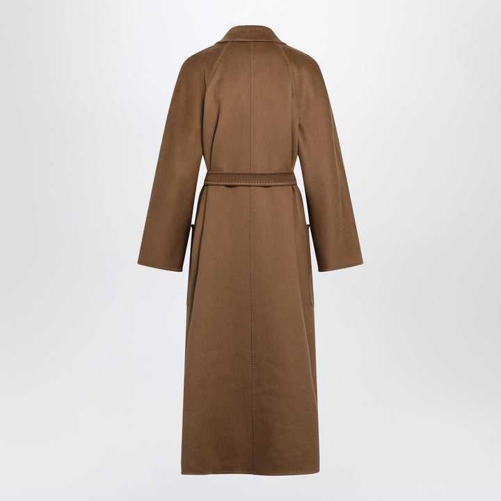 Max Mara Coats & Jackets - Marrone | ff9941c613055dd19225d37a2ad8646c846398e0