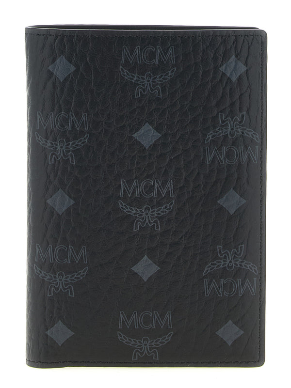 Ottomar Casa Y Estilo De Vida Negro
