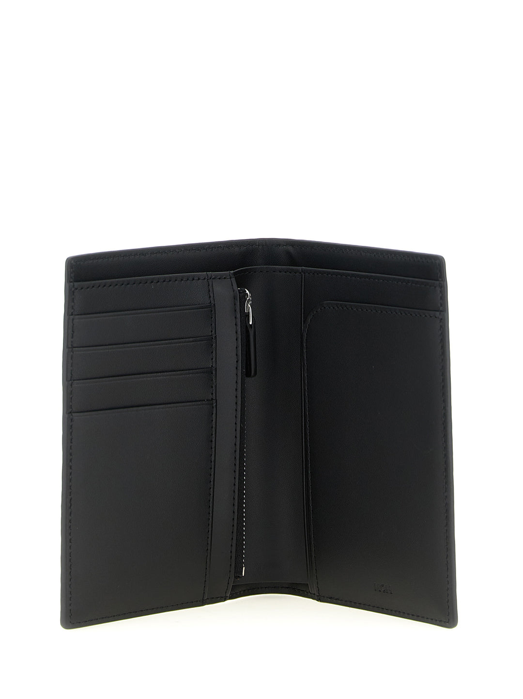 Mcm Ottomar Casa e Lifestyle - Nero | 07a60737f4613d26b65802a8d5f6d445ae2abef2
