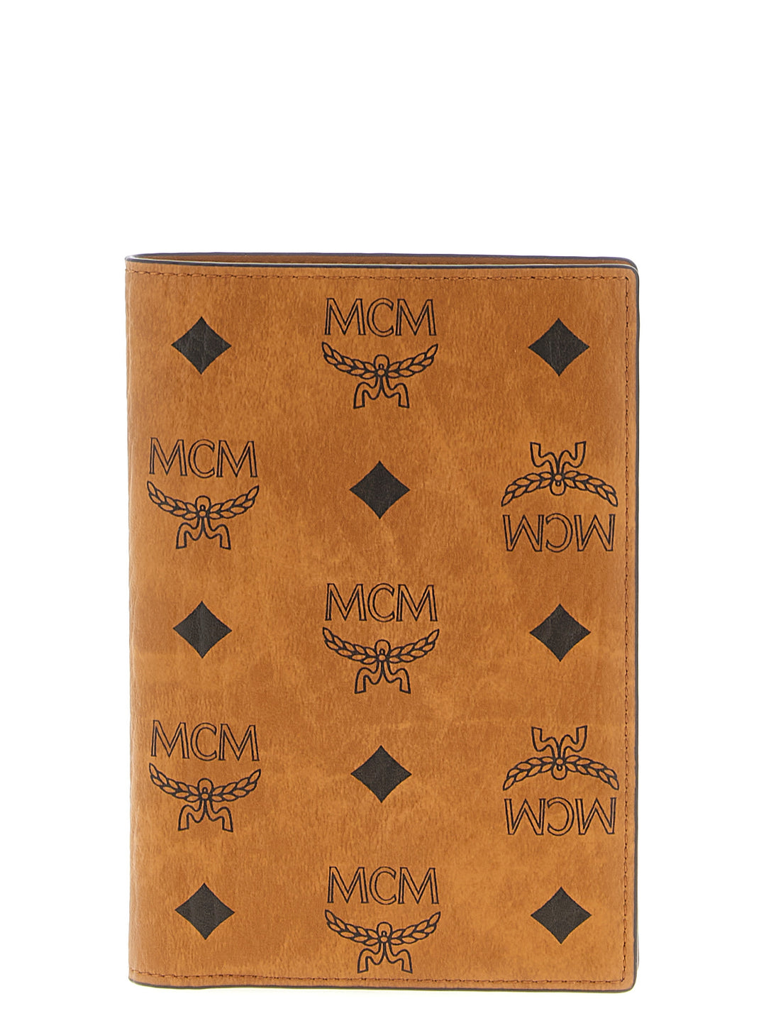 Mcm Ottomar Casa e Lifestyle - Marrone | 3d30b2be71521a380513bbc543a179a09ed92dd3