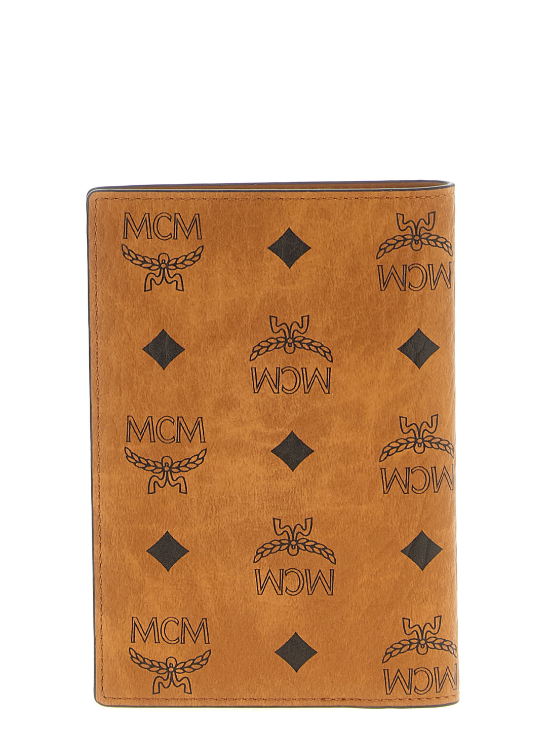 Mcm Ottomar Casa e Lifestyle - Marrone | b2b890be233c819a066b55fbdd49162637fb7bfe