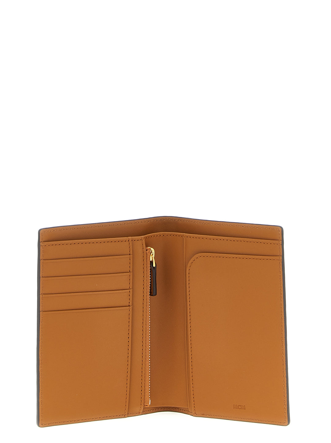 Mcm Ottomar Casa e Lifestyle - Marrone | ec105460f978b281a3e09e9c7bdec18c727e61da
