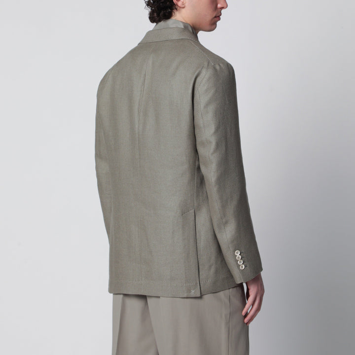 Brunello Cucinelli Coats & Jackets - Verde | 44afdaa7aed8c42bc3505286cd4e89fa18375931
