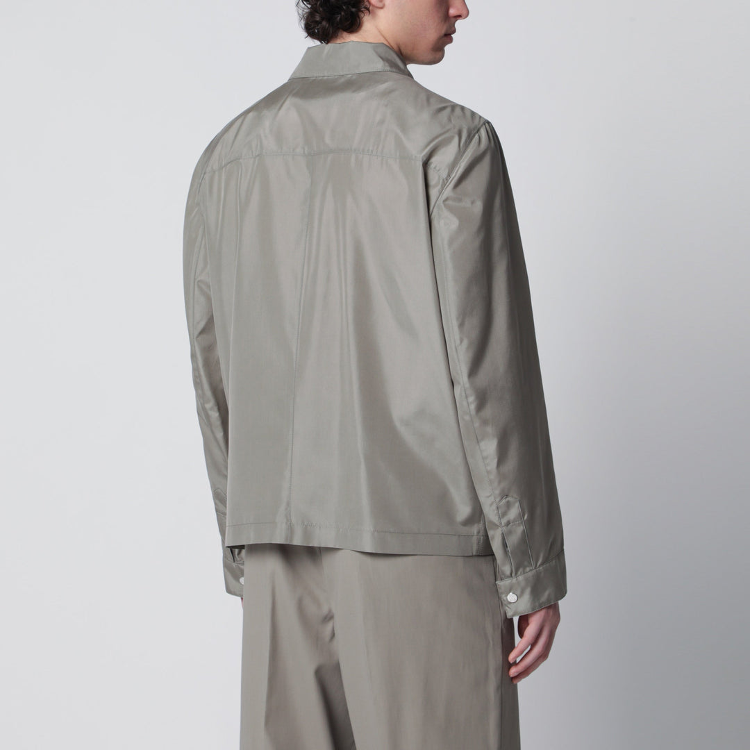 Brunello Cucinelli Coats & Jackets - Verde | ee417c2bfa7a3fc5c9cc1d4ee1debab547421138