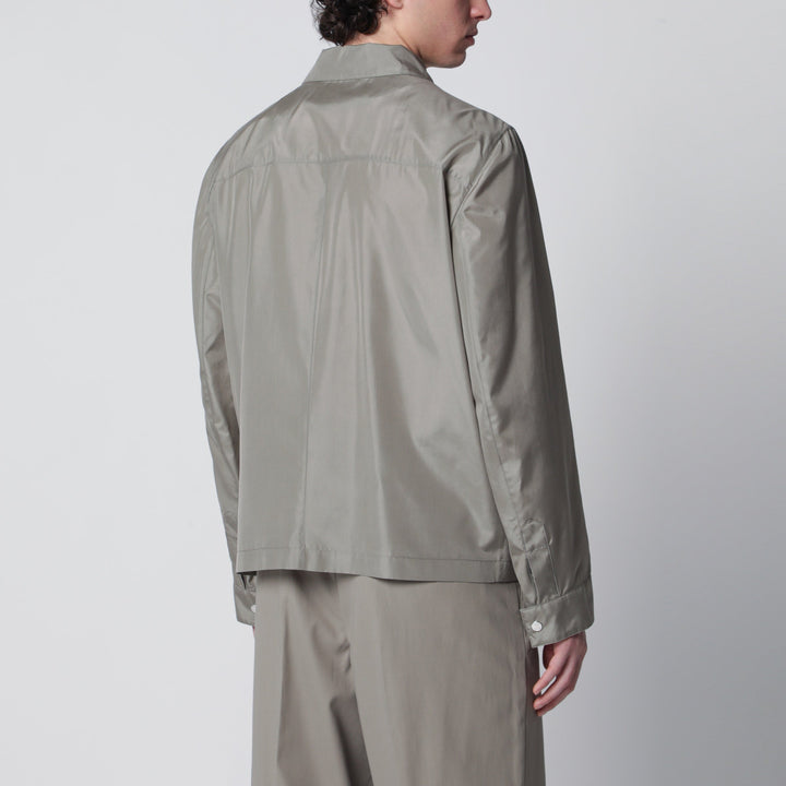 Brunello Cucinelli Coats & Jackets - Verde | ee417c2bfa7a3fc5c9cc1d4ee1debab547421138