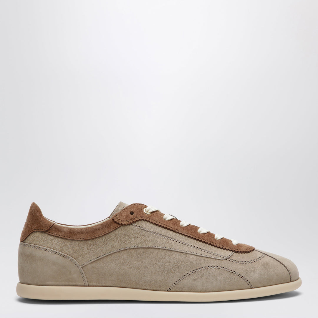 Brunello Cucinelli Scarpe - Beige | 13e7e2461c24b206cd58aec5865cbc60da08d5ab