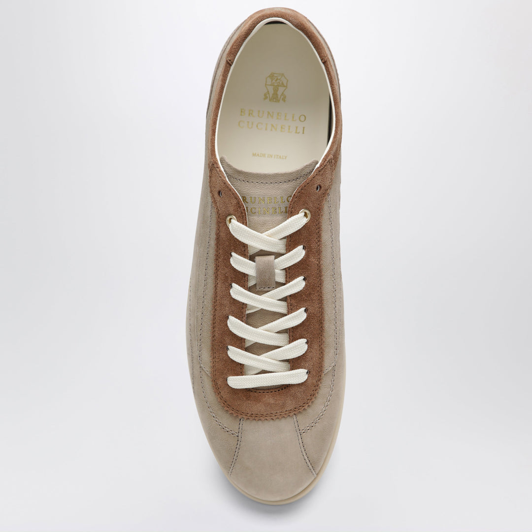 Brunello Cucinelli Scarpe - Beige | 186da4bb655c7556767f0af4f2282d03031f483f