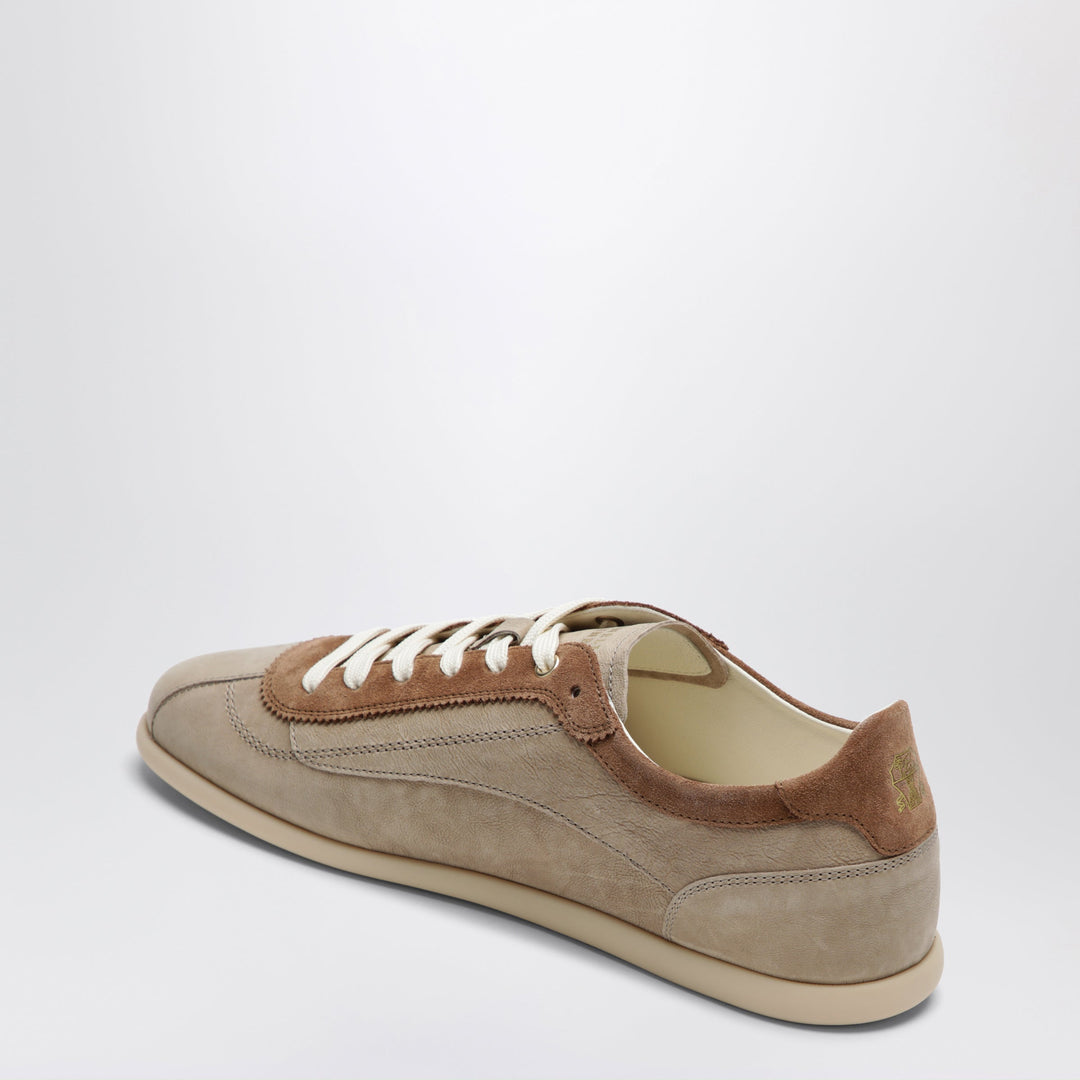 Brunello Cucinelli Scarpe - Beige | a77b4c99a71c6c88e727521e3965a1d2b8120903