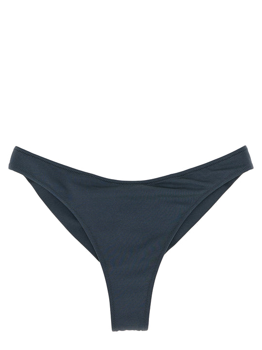 Naomi Beachwear Grigio