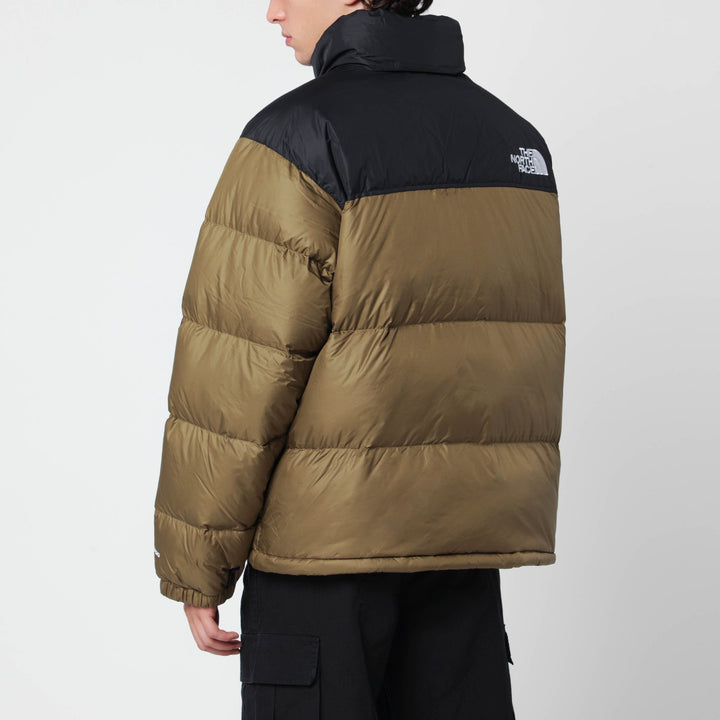 The North Face Coats & Jackets - Beige | f76ee00c7e62d42413a7eabab808cd86f927632f