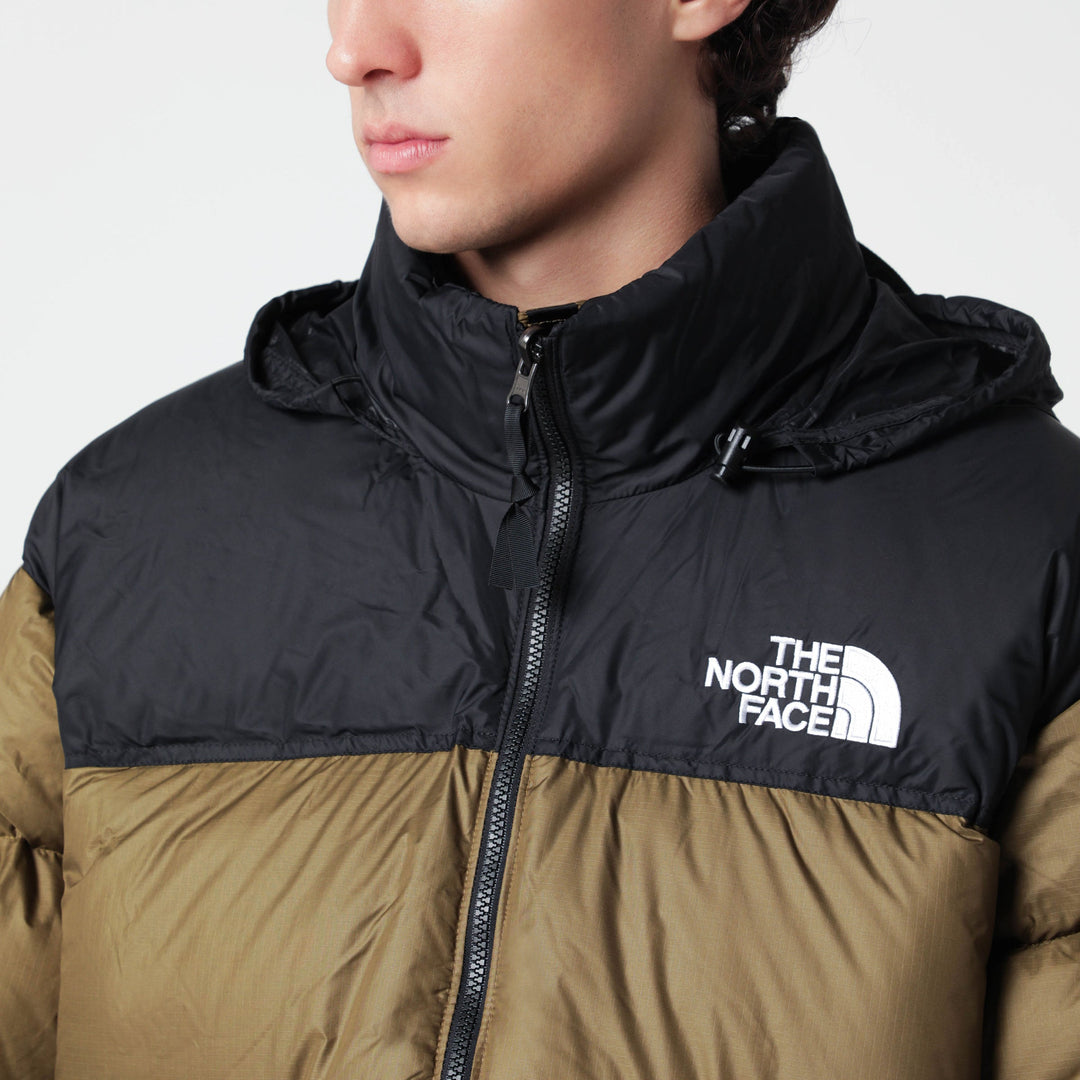 The North Face Coats & Jackets - Beige | 7db62b0e7d5d9827781d26e19d79c57bbfd09c94