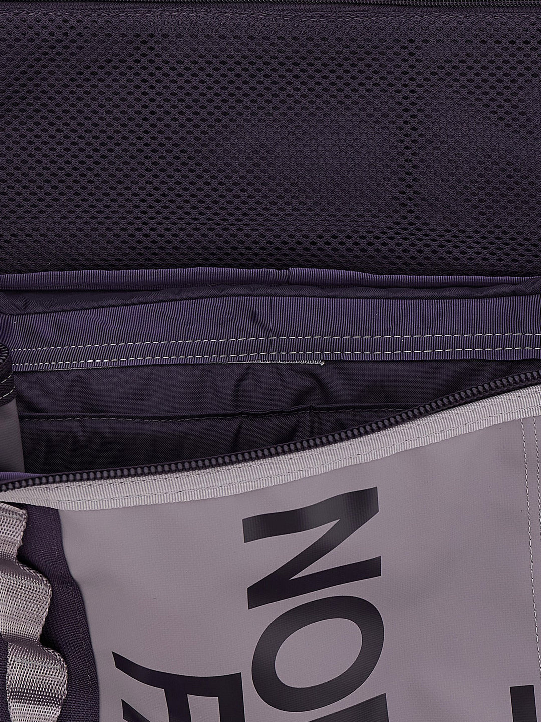 The North Face Base Camp Fuse Box Zaini e Valigie - Viola | 90c10310124cd9bb2c2eea2c9551ad4ef026269e