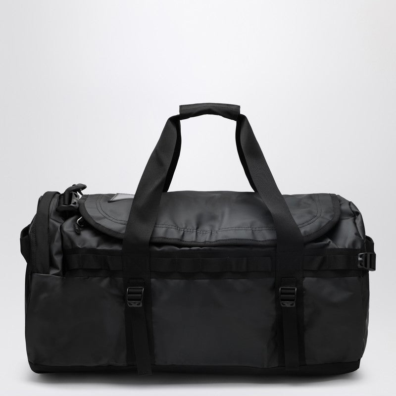 The North Face Apparel & Accessories - Nero | 83e05a101aaf40476d32b827031478237e431039