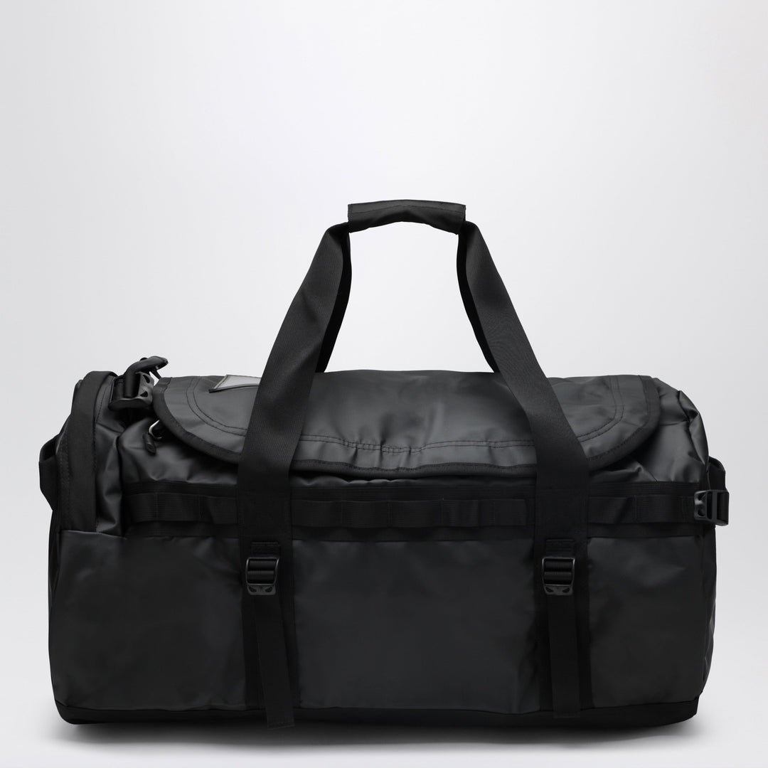 The North Face Apparel & Accessories - Nero | 8d305a1c57d7c295fcbdd9926b149be95d7d3af1