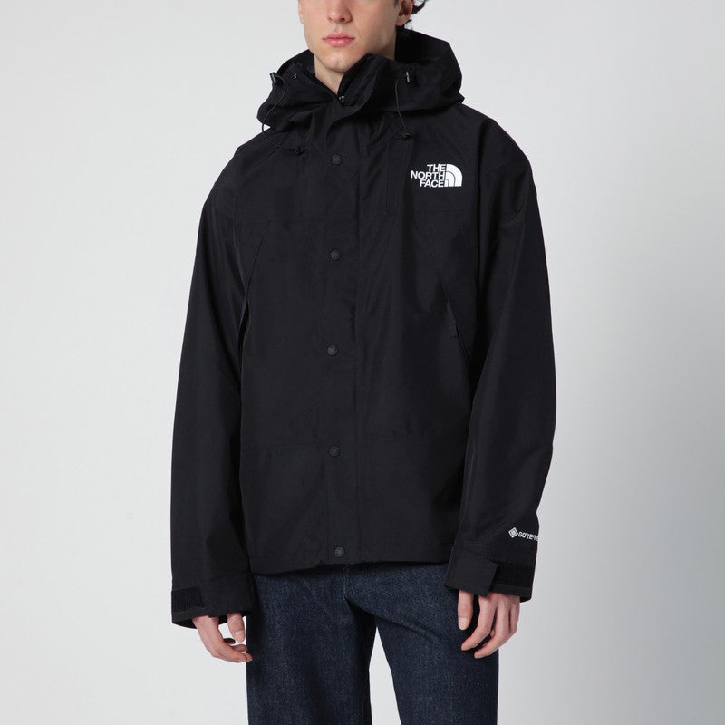 The North Face Coats & Jackets - Nero | d0b0a1c69c9783d4eb71e72acebd7af9d25c00f3