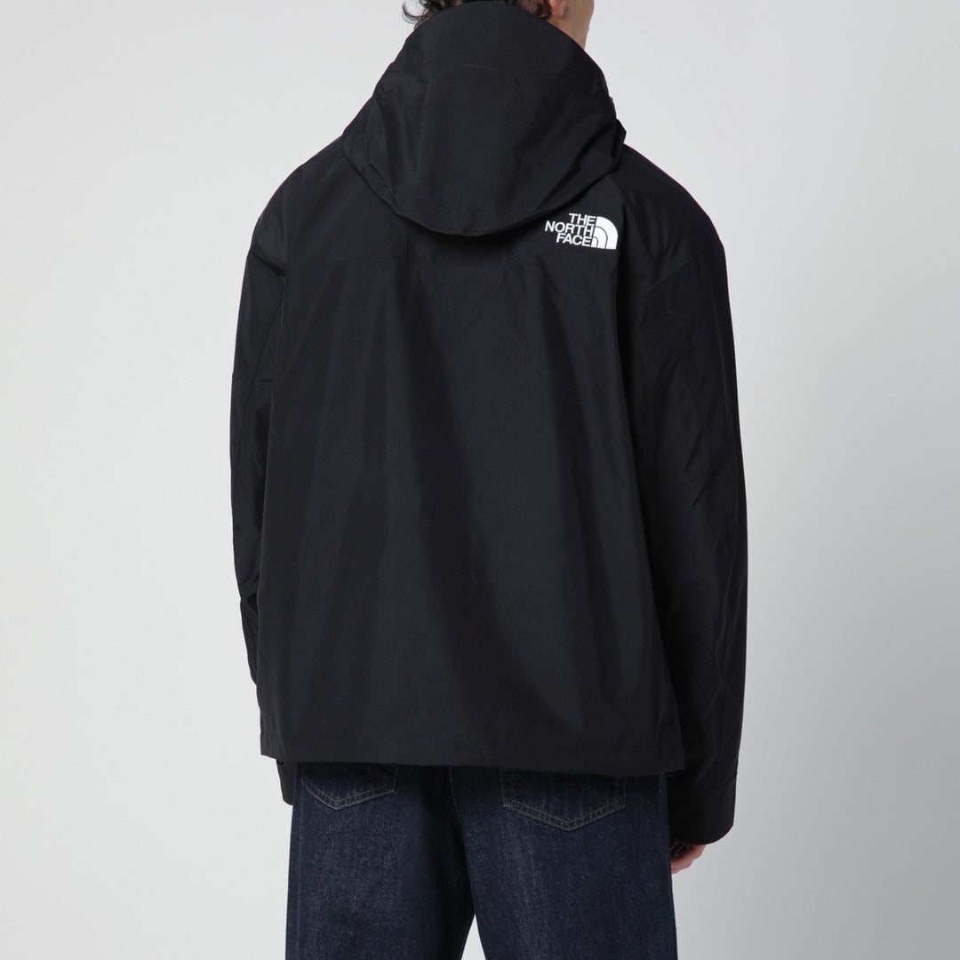 The North Face Coats & Jackets - Nero | c03a1ebe3cea585c92bbe9d7ff9cb059c71da4f5
