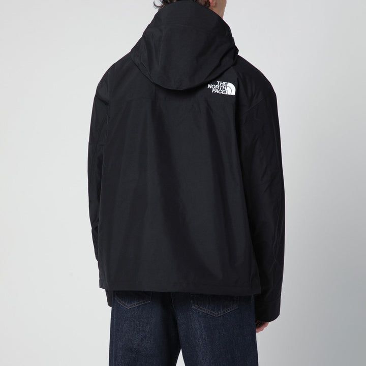 The North Face Coats & Jackets - Nero | c03a1ebe3cea585c92bbe9d7ff9cb059c71da4f5