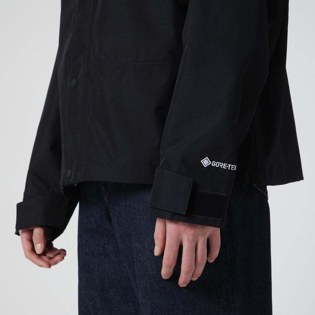 The North Face Coats & Jackets - Nero | 0f147217df1a597e6a609717104e9c38f5b43e19