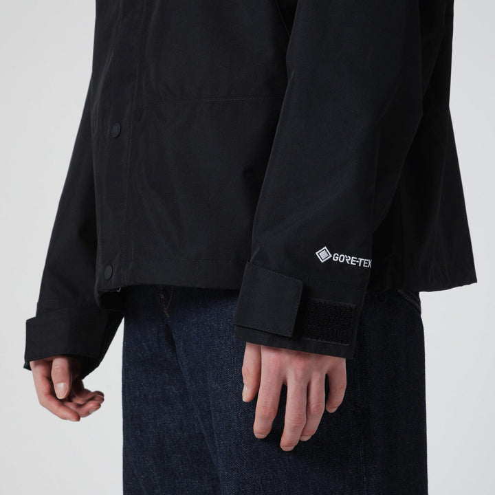The North Face Coats & Jackets - Nero | 0f147217df1a597e6a609717104e9c38f5b43e19