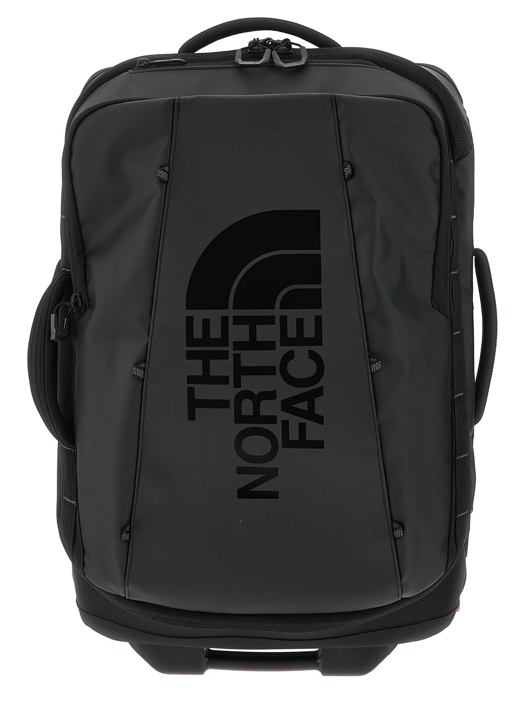 The North Face Base Camp Thunder 22 Casa e Lifestyle - Nero | 516d91331408e022931a55809bd5c11ad7a99527