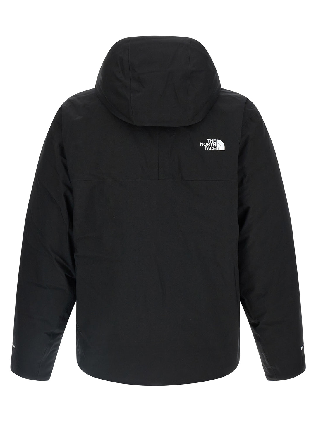The North Face Tnf Range Puffer Jackets - Nero | 2179f163832fa648c394cd026bcca0a772dcbb37