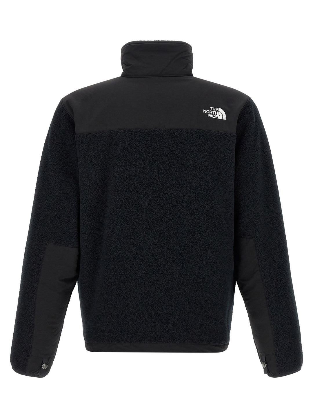 The North Face Retro Denali Puffer Jackets - Nero | c23112c1e4913c2ad4845ce4b6ef4ce87b8c041c