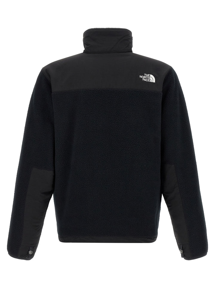 The North Face Retro Denali Puffer Jackets - Nero | c23112c1e4913c2ad4845ce4b6ef4ce87b8c041c