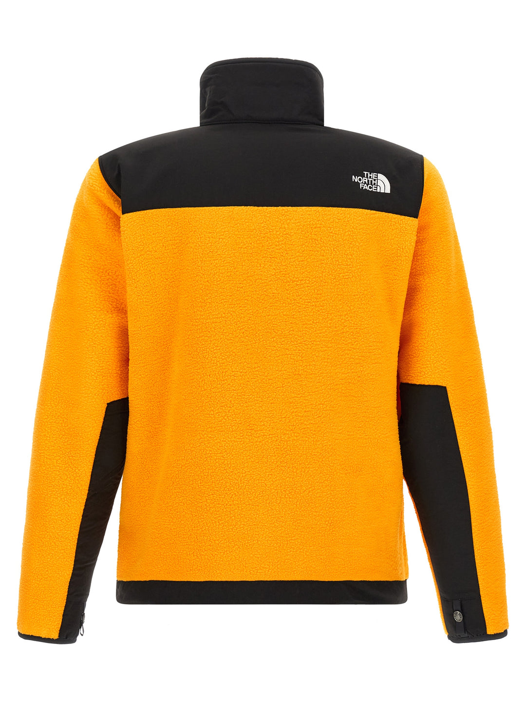 The North Face Retro Denali Puffer Jackets - Giallo | 8e511d057e31875615c2f184da95a4d4d58fd6eb