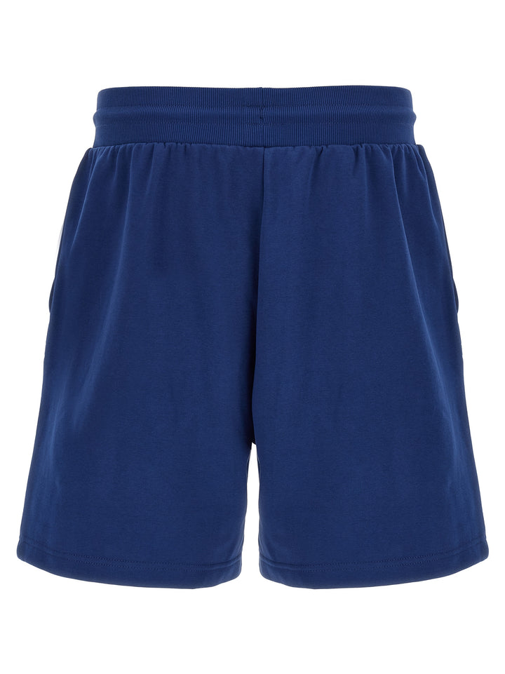 The North Face Nse Box Bermuda e Short - Blu | a42c8cabd96ffb2d732db4dce9f887303d726046