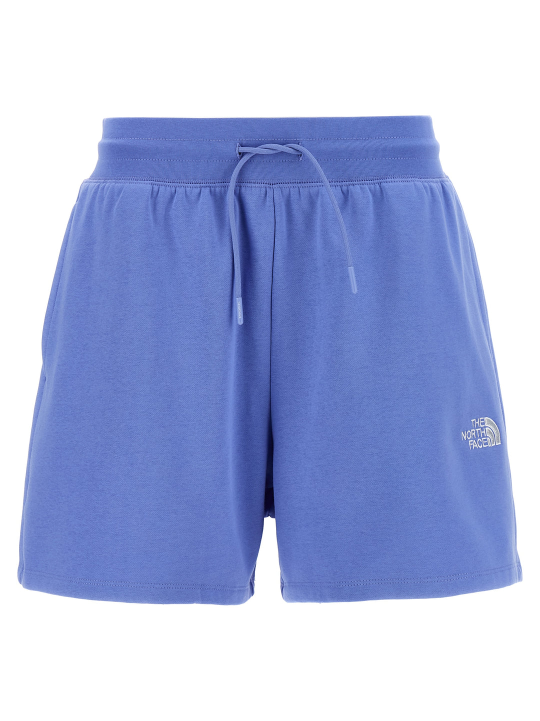 The North Face Simple Dome Bermuda e Short - Celeste | 5a695c9bc18ffc2648f5d5759a547024d5f5dcd1